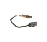 Sonda lambda 0 258 005 955 BOSCH para NISSAN MAXIMA / MAXIMA QX V