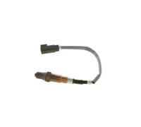 Sonda lambda 0 258 006 022 BOSCH para FORD SCORPIO II SCORPIO II Turnier PUMA