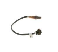 Sonda lambda 0 258 006 170 BOSCH para OPEL CORSA C