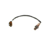Sonda lambda 0 258 006 170 BOSCH para OPEL CORSA C