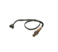 Sonda lambda 0 258 006 174 BOSCH para SAAB 9-5 9-3 9-3 Cabriolet