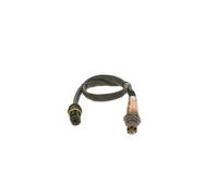BOSCH 0 258 006 181 Sonda lambda