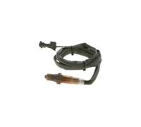 Sonda lambda 0 258 006 196 BOSCH para FERRARI MASERATI