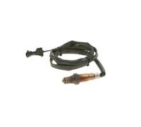 Sonda lambda 0 258 006 196 BOSCH para MASERATI FERRARI