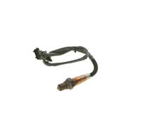 Sonda lambda 0 258 006 197 BOSCH para VOLVO S70 V70 I C70 I Coupé