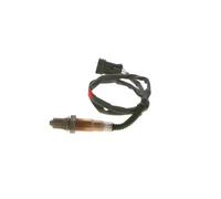 Sonda lambda 0 258 006 199 BOSCH para VOLVO S80 I XC70 I Cross Country V70 II