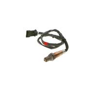 BOSCH 0 258 006 199 Sonda lambda