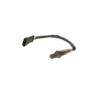 Sonda lambda 0 258 006 206 BOSCH para ABARTH FIAT LANCIA ALFA ROMEO IVECO