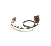 Bosch Sonda lambda 0 258 006 213 para VW New Beetle y SEAT Cordoba, Ibiza