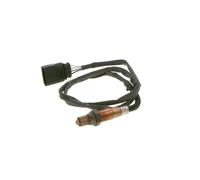 Sonda lambda 0 258 006 215 BOSCH