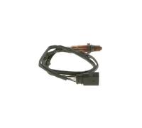 Sonda lambda 0 258 006 215 BOSCH