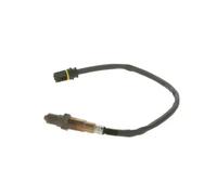Sonda lambda 0 258 006 274 BOSCH para MERCEDES-BENZ CLASE E T-Model CLASE S SL