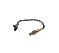 Bosch Sonda Lambda 0258006294 – Original con conector específico