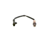 Sonda lambda 0 258 006 295 BOSCH para RENAULT CLIO II MEGANE Scénic MEGANE I