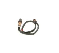 Sonda lambda 0 258 006 324 BOSCH para MERCEDES-BENZ CLK Descapotable CLK CLASE C