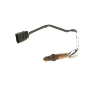 BOSCH Sonda Lambda para LAMBORGHINI: MURCIELAGO, GALLARDO & AUDI: S3, TT (Ref: 0 258 006 332)