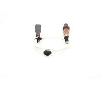 Bosch Sonda lambda 0 258 006 344 para Toyota Aygo 1 (2005-2014)