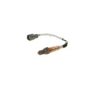 Sonda lambda 0 258 006 345 BOSCH
