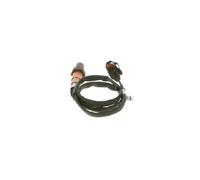 Sonda lambda 0 258 006 346 BOSCH para OPEL VECTRA B Hatchback VECTRA B OMEGA B