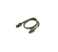 Sonda lambda 0 258 006 353 BOSCH para MERCEDES-BENZ CLASE E CLASE E T-Model
