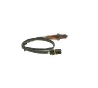 Sonda lambda 0 258 006 353 BOSCH para MERCEDES-BENZ CLASE E T-Model CLASE E