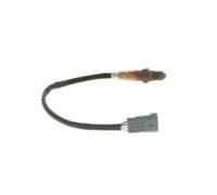Sonda lambda 0 258 006 376 BOSCH para ALFA ROMEO LANCIA FIAT