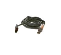 Sonda lambda BOSCH 0 258 006 388