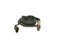 Sonda lambda 0 258 006 388 BOSCH para ALFA ROMEO 156 156 Sportwagon 147 GT