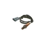 Sonda lambda 0 258 006 389 BOSCH para ABARTH LANCIA ALFA ROMEO FIAT