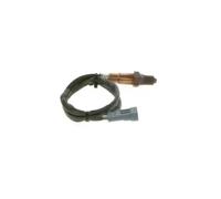 Sonda lambda 0 258 006 389 BOSCH para ABARTH LANCIA ALFA ROMEO FIAT