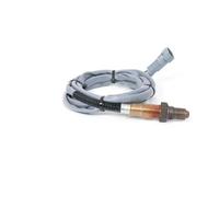 Sonda lambda 0 258 006 391 BOSCH para ALFA ROMEO 166 GTV 156 156 Sportwagon 147