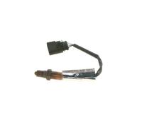 Sonda lambda 0 258 006 392 BOSCH para AUDI SEAT