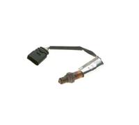 Sonda lambda 0 258 006 392 BOSCH para AUDI SEAT