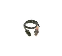 Sonda lambda 0 258 006 428 BOSCH para BMW 3 3 Compact 3 Coupé