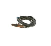 Sonda lambda BOSCH 0 258 006 431