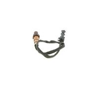 Sonda lambda BOSCH 0 258 006 435