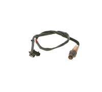 Sonda lambda 0 258 006 446 BOSCH para VOLVO XC70 I Cross Country S80 I S60 I