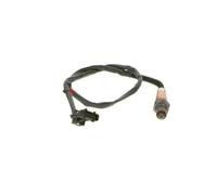 Sonda lambda 0 258 006 446 BOSCH para VOLVO XC70 I Cross Country V70 II S60 I