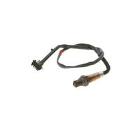 Sonda lambda 0 258 006 446 BOSCH para VOLVO XC70 I Cross Country V70 II S60 I