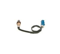 Sonda lambda 0 258 006 450 BOSCH para FORD FOCUS I FOCUS I Turnier MONDEO III