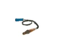 Sonda lambda 0 258 006 450 BOSCH para FORD FOCUS I FOCUS I Turnier MONDEO III