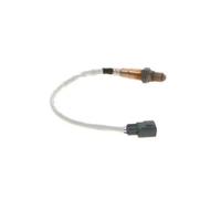 BOSCH 0 258 006 454 Sonda lambda