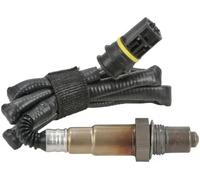 Sonda lambda 0 258 006 456 BOSCH para MERCEDES-BENZ CLASE E CLASE E T-Model