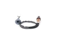 Sonda lambda 0 258 006 464 BOSCH para VOLVO S40 I V40 Station Wagon