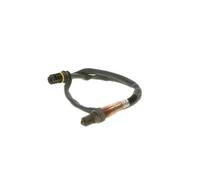 Sonda lambda 0 258 006 475 BOSCH para MERCEDES-BENZ CLASE C T-Model CLASE E SLK