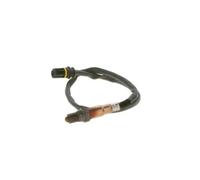 Sonda lambda 0 258 006 475 BOSCH para MERCEDES-BENZ CLASE E CLK CLASE C SLK