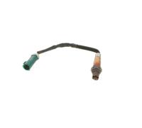 Sonda lambda 0 258 006 484 BOSCH