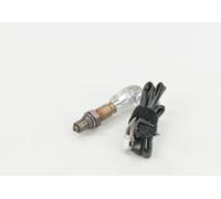 Sonda lambda 0 258 006 488 BOSCH para VOLVO XC90 I V70 II XC70 I Cross Country