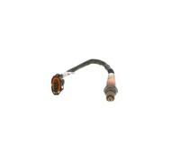 Sonda lambda 0 258 006 499 BOSCH para OPEL ASTRA H Station Wagon ASTRA H CORSA C