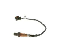 Sonda lambda 0 258 006 500 BOSCH para OPEL CORSA C
